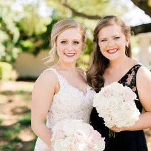 Meet your Posher, Savannah